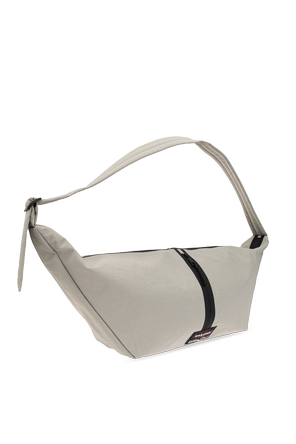 Fear Of God Essentials Fear Of God Essentials x Eastpak shoulder bag