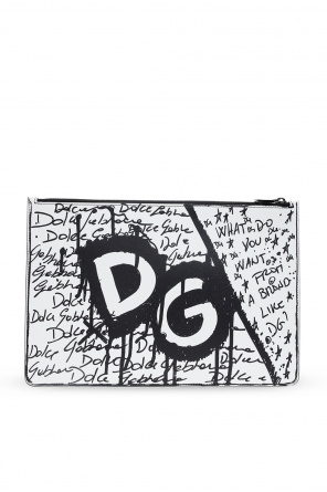 Dolce & Gabbana Clutch bag