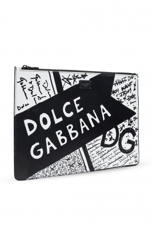 Dolce & Gabbana Clutch bag