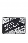 dolce pumps & Gabbana DG 4359 SUNGLASSES Clutch bag