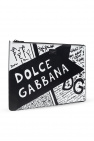 dolce lace & Gabbana Clutch bag