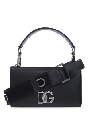 Dolce & Gabbana Lori pumps