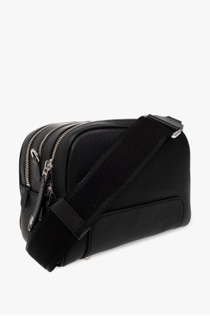 Dolce briefs & Gabbana Leather shoulder bag