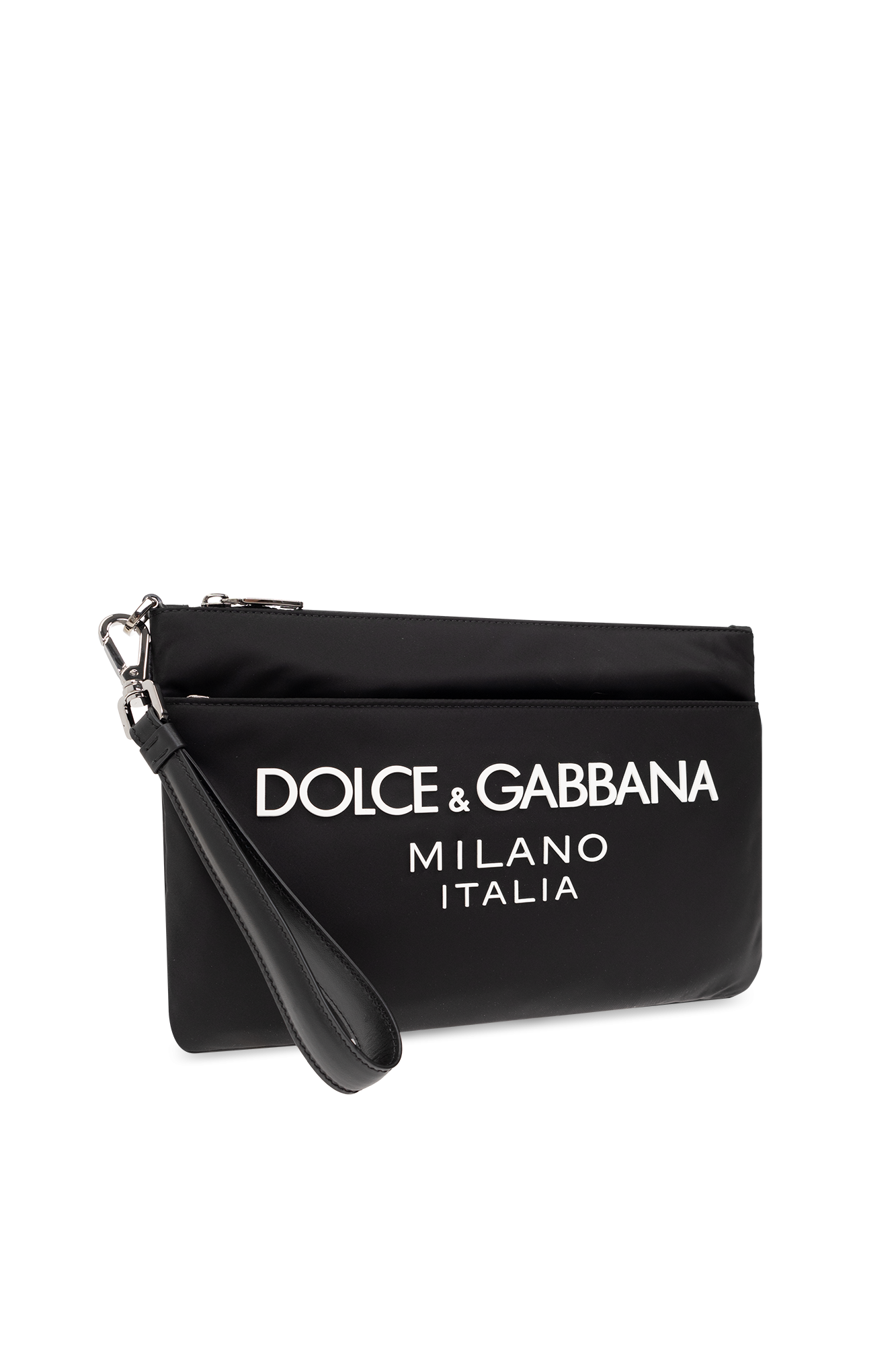 Dolce & Gabbana Branded handbag