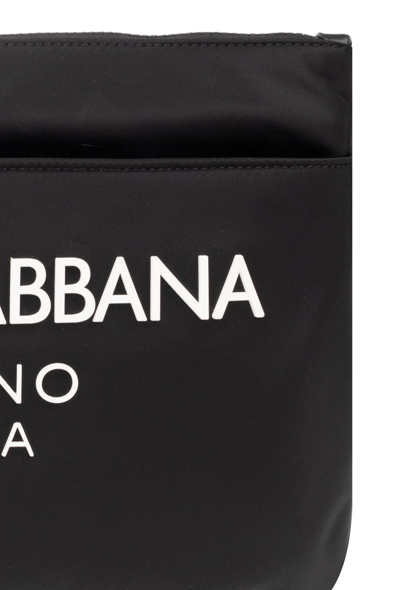 Dolce & Gabbana Branded handbag