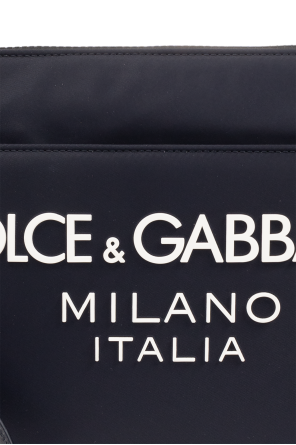 Dolce & Gabbana Torba do ręki