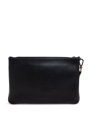 Dolce & Gabbana Leather handbag