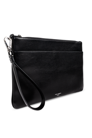 Dolce & Gabbana Leather handbag
