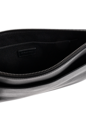 Dolce & Gabbana Leather handbag