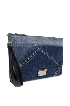 Dolce & Gabbana Belt bag