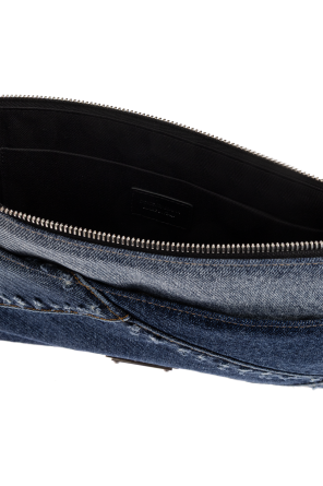 Dolce & Gabbana Belt bag