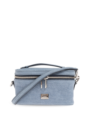 "Atene Mini" bag