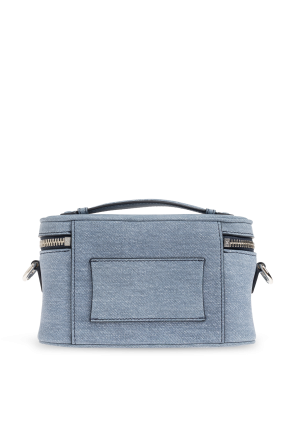 Dolce & Gabbana "Atene Mini" bag