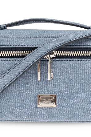Dolce & Gabbana "Atene Mini" bag