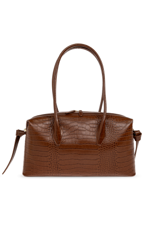 Yuzefi Taška „Broche Duffle“