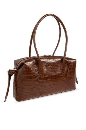 Yuzefi Taška „Broche Duffle“