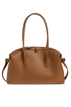 ‘Brioche Duffle’ bag