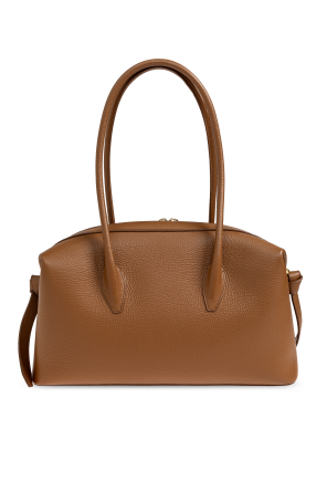 Yuzefi Torba ‘Brioche Duffle’
