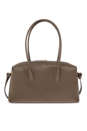 Torba `Brioche Duffle`