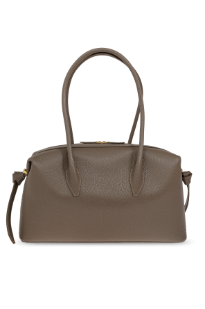 Yuzefi Taška „Brioche Duffle“