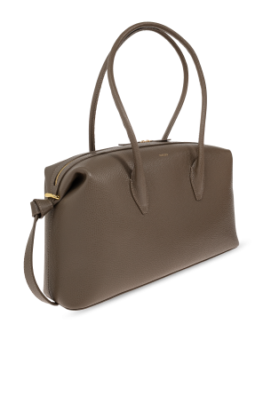 Yuzefi Taška „Brioche Duffle“