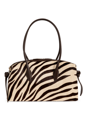 Bolso 'Brioche Duffle'