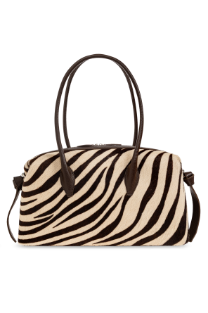 Yuzefi Taška "Brioche Duffle"