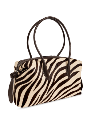 Yuzefi Taška "Brioche Duffle"