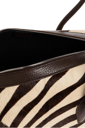 Yuzefi Taška "Brioche Duffle"