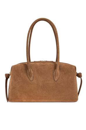 "Brioche Duffle" Tasche