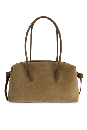 ‘Brioche Duffle’ Tasche