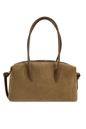 Yuzefi Torba ‘Brioche Duffle’