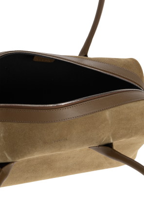 Yuzefi Torba ‘Brioche Duffle’