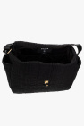 Balmain Kids Changing bag