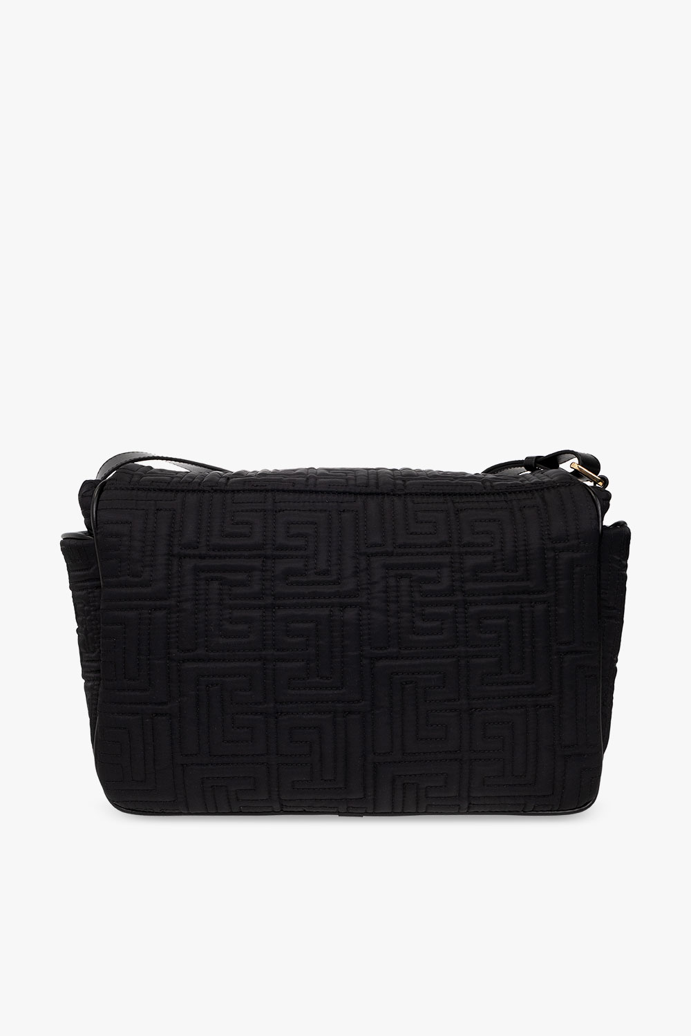 Balmain Kids Changing bag