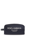 Dolce & Gabbana Eyewear Dolce & Gabbana Dg4377 Black Sunglasses