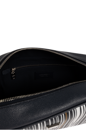 Dolce & Gabbana Leather handbag