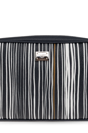 Dolce & Gabbana Leather handbag