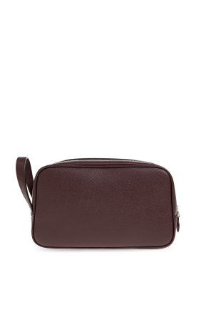 Toiletry bag "sicily" od Dolce & Gabbana