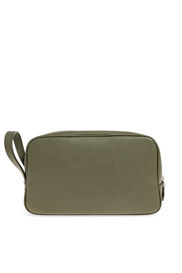 Dolce & Gabbana Kosmetiktasche „Sicily“