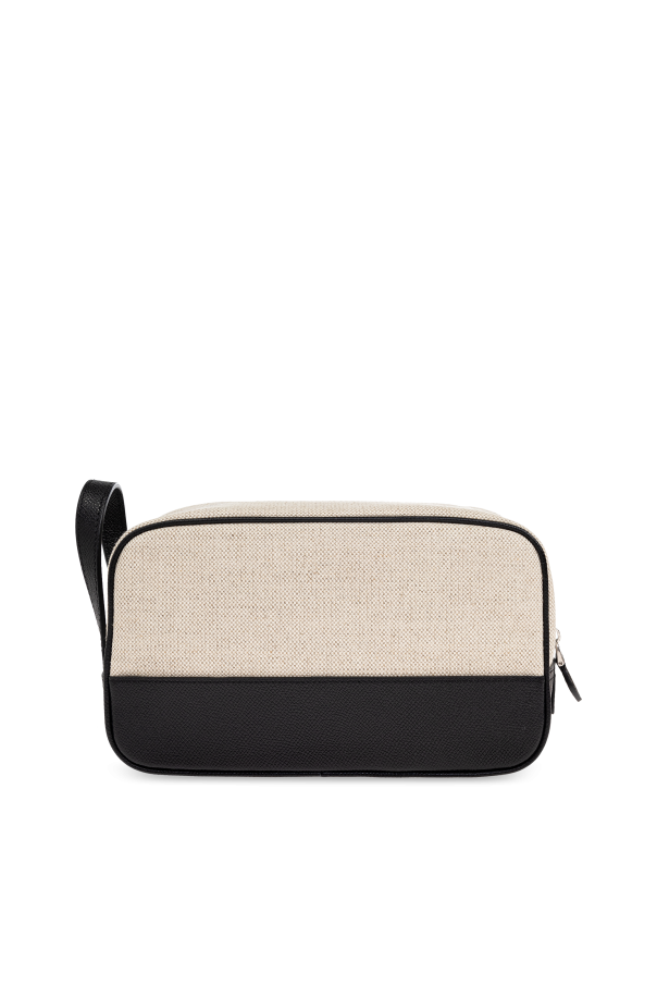 Dolce & Gabbana Kosmetyczka