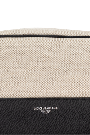 Dolce & Gabbana Kosmetyczka