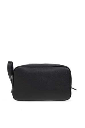 Dolce & Gabbana Leather handbag