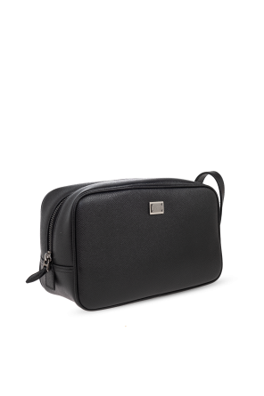 Dolce & Gabbana Leather handbag