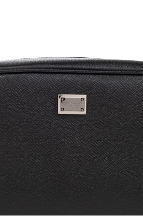 Dolce & Gabbana Leather handbag