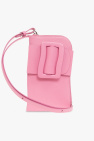 Louis Vuitton pre-owned Musette Tango shoulder bag