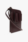 BOYY ‘Buckle’ phone pouch