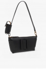 BOYY ‘Buckle’ shoulder Womens bag