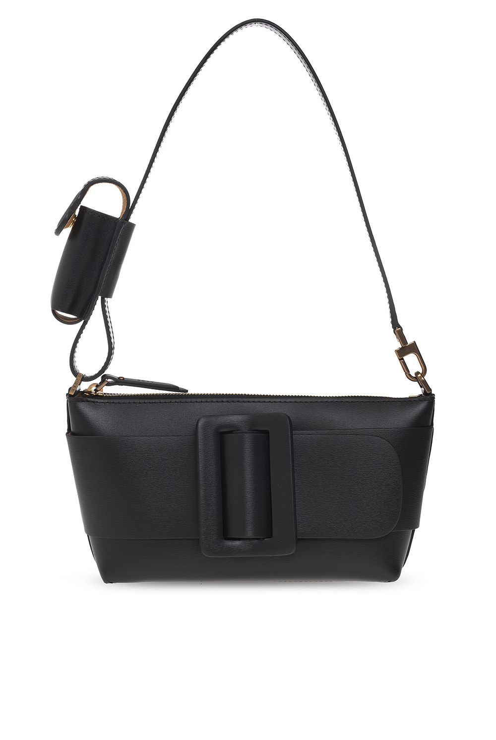 BOYY 'Buckle Flap Case' phone pouch, Women's Accessories