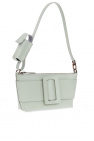 BOYY ‘Buckle Pouchette’ shoulder bag